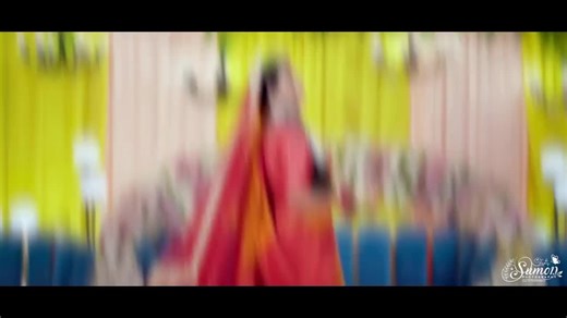 Wedding Cinematography Tips for Memorable Moments