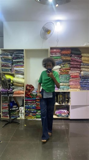 Flexibility Tips: Should I Post a Tutorial?