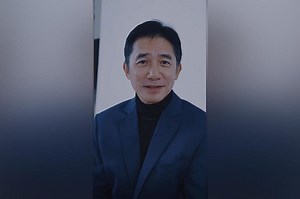 Tony Leung's Douyin debut attracts over 1.6m followers in a day; gets warm welcome by Andy Lau