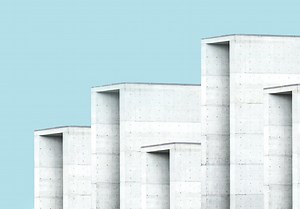 How to Report a Claim? - Pro-Demnity - Architect Liability Insurance - Pro-Demnity – Architect Liability Insurance