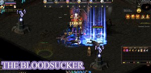  Try Your Luck  Test Your Courage  Get tips to conquer Demon Adytum and step to victory! #EudemonsOnline #Guide | Eudemons Online | Facebook