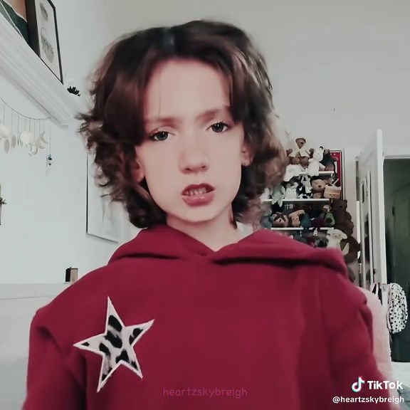 #zuzabeine || she was such a sweet girl my heart goes to her family and friends she will forever be missed and loved by many people || tags: #zuzasbattle #llz #foryourpage #zuzaedit