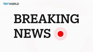TRT World Now (@TRTWorldNow) on X