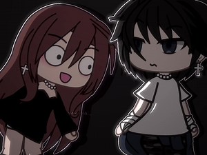 Kids Teaching Mom TikTok Slang! What Does 'Gyat' Mean? 😝