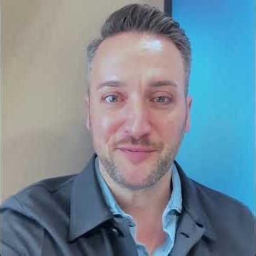 The 5 workplace trends that will redefine 2026.