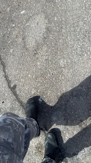 Wheel secured . . . . #jzx100 #toyota #car #workwheels