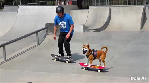 Wheee!