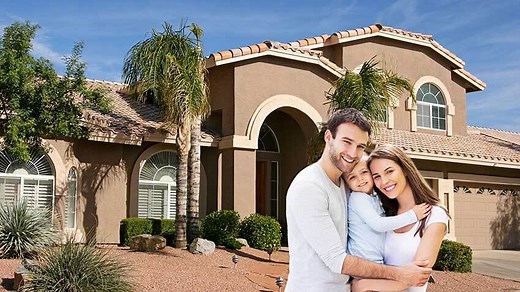 Energy Shield Factory Direct Windows and Doors in Arizona