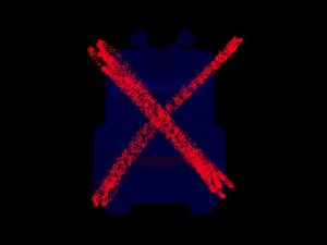 ...Mike... (DELTARUNE Spamton Sweepstakes)