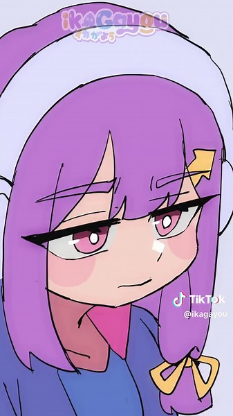 I wanted to study impact frames. inspired: IanZhang. #animation #gravityfalls #fyp #fypシ #animasiindonesia #animasi