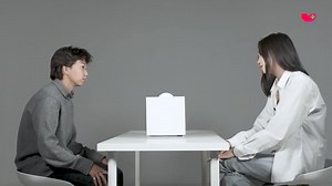 439K views · 3.3K reactions | gants biy bdag ucir shaltgaan | •DAG• | Facebook