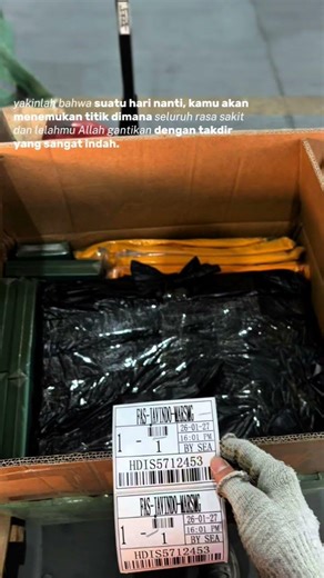 Bingung cara impor dr China ke indo? Java Indo Cargo Bisa hubungi Admin Kami Yaa ☺️0851-5967-6997