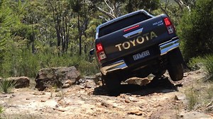 13K views · 128 reactions | We take a look at the Top 5 reasons why...