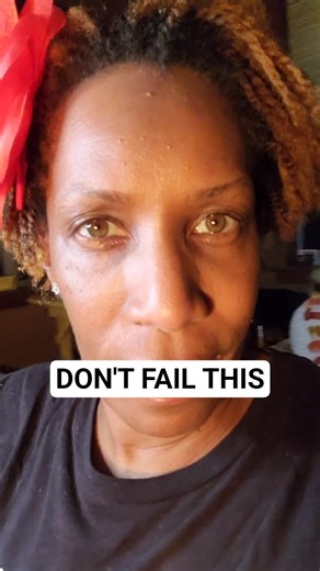 Humpty Dumpty Had a WHAT Kind of Fall?! 😭 | Quick Vocab Test