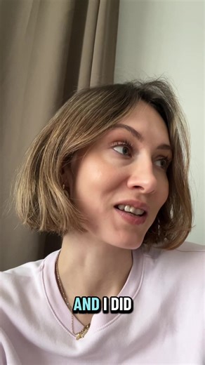 Daily Relaxation Tips for English Learners