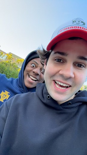 Tesla Giveaway: Win One of 10 Teslas Today!