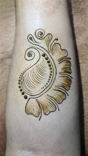 Gorgeous Mehndi Photos #Mehndi #Henna #Latestmehndi #mehndi