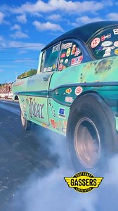 36K views · 866 reactions | #fyp #gregsspeedshop #creatorsearchinsights #jokerlife #powertubetv #builtforspeed #southeastgassers #joker #racingseason #dragrace #worldrecord #4speed #bigblockchevy #gforcesouth #fulton | GREG'S SPEED SHOP | Facebook