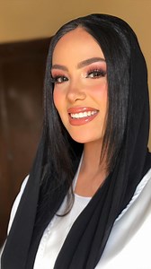 14 reactions · 4 comments | Bride Manola ‍♀️ ‏For reservation ☎️ 01018033952 ‏#bride #makeup #makeuplook #bridel #makeupartistsworldwide #makeup #makeupideas | Maha Elshemy Makeup | Facebook