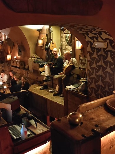 #vip #stockholm🇸🇪sweden🇸🇪 #vikings #stockholm🇸🇪sweden🇸🇪 #