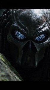 Predator Vibes: Ultimate Dark Sci-Fi Mix