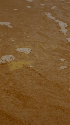 ✨ Enjoy up to 15% off and return to Tenerife’s eternal spring. At Arona Gran, warm days, sea views and pure relaxation are waiting for you. ☀️🌊 | Hotel Vulcano