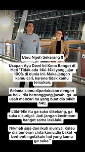 #fyp #viral | Effi Heriana Daulay