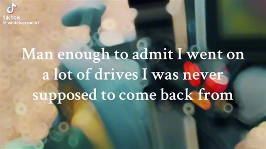 bullfrogky (@bullfrogky)’s videos with original sound - bullfrogky