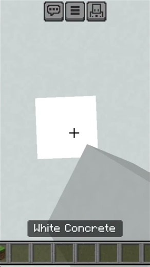 Day nineteen of making flags in Minecraft (Today I made Italy 🇮🇹)