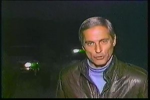 12 News Entertainment Tonight WED 1988 NOV 15-21