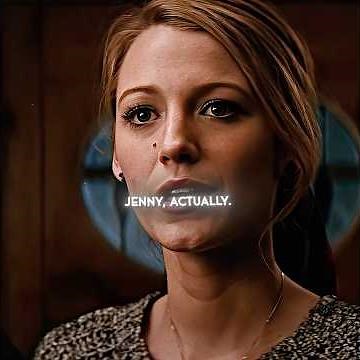 Tell the story of The Age of Adaline from Adaline’s first-person perspective