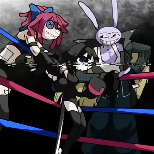 THE calc vs random #notsatire #tuff #aura #calculator #fyp