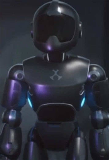 October 1, 2022 • Toonami Open #toonami #october #nostalgia #tom #open | toonami comes back