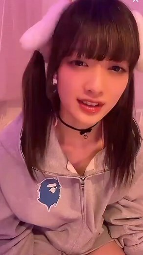 美人ちゃんのポロリ on Instagram: "ポ口リみたい人はハイライトから🫣 . . . #恋愛 #恋愛アドバイス #恋愛サポート #恋愛ソング #恋愛雑学 #恋愛相談 #恋愛心理学 #恋愛の悩み #恋愛テクニック #裏垢 #裏垢男子と繋がりたい #復縁 #恋愛成就 #恋愛運 #恋愛あるある #恋愛アドバイザー #恋愛運アップ #恋愛した #マッチングアプリ攻略"