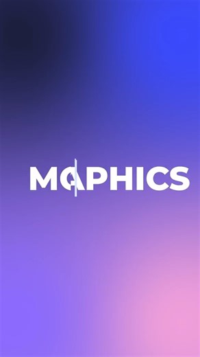 Text Slide Animation | #aftereffects #animatedlogo #logoreveal #motiondesign #motiongraphics