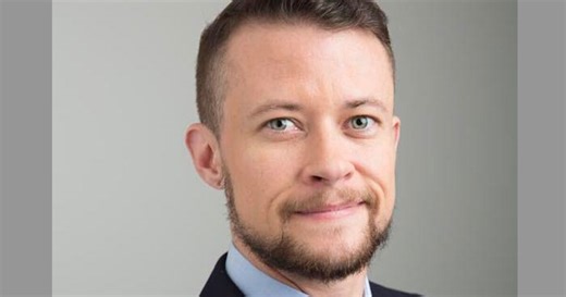 How federal judges put a trans civil rights lawyer under criminal investigation - LGBTQ Nation