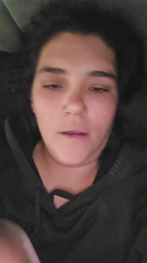 hes a boss so he cant get sick | boss baby