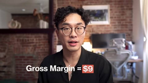 5 BEST Side Hustles To EASILY Make Money Online