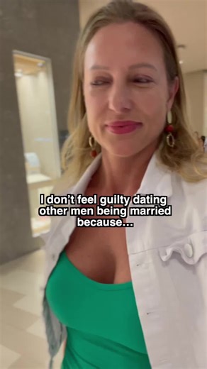 Os vídeos de mommy faby (@the.mommy.faby) com original sound - H3adband🟡