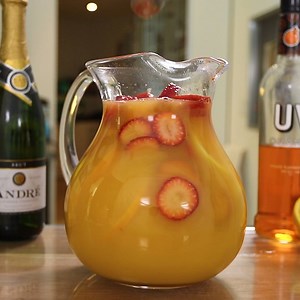 920K views · 12K shares | Tipsy Bartender on Reels | Facebook