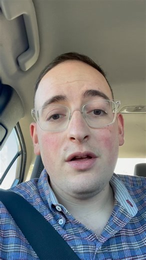 23K views · 788 reactions | Time for change | State Rep Adam Zabner | Facebook