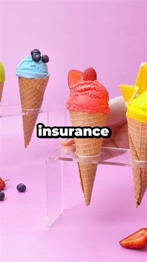 "What's the craziest butterfly effect you've ever heard?"