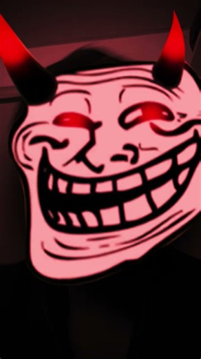 #remix #music #song #trollface #fonk