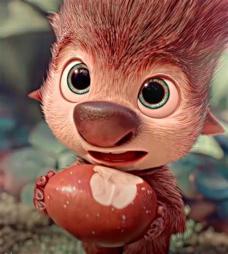 "Ollie’s Pure Heart" | Swapped Edit | Headlights feat.KIDDO Slowed #Kindness #Edit #Shorts