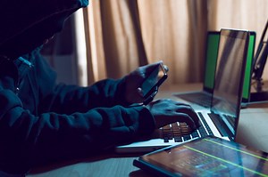 How to avoid AI scams