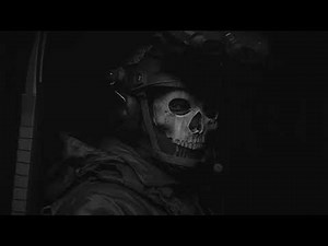 BLESSED MANE - Death Is No More (best part looped + slowed + reverb)