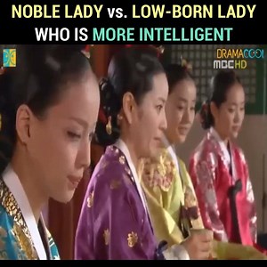 536K views · 7.1K reactions | She was underestimated at first, then she did this unexpected thing | C21 | Facebook