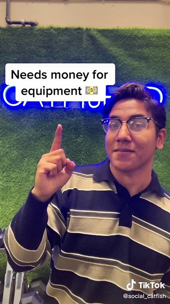 Identifying Military Romance Scam Red Flags: Catfishing Exposed