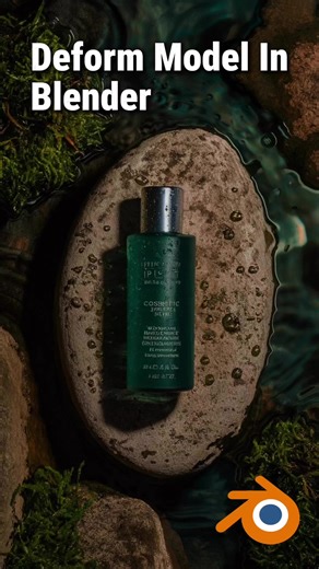 ‏Follow my IG link in bio for the plugin