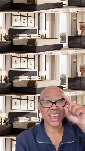 Affordable Etsy Printable Artwork Under $30